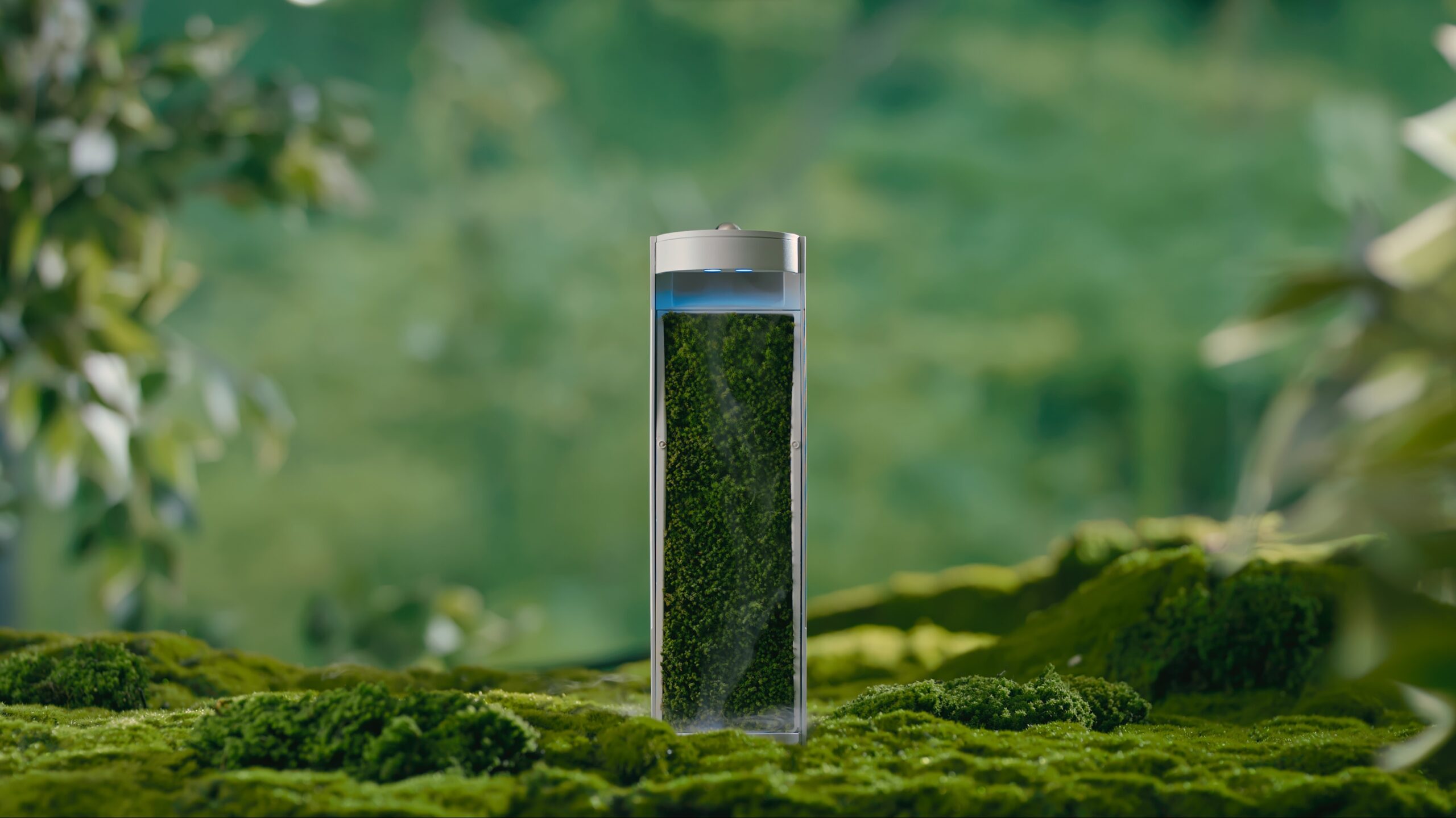 Mosslab2